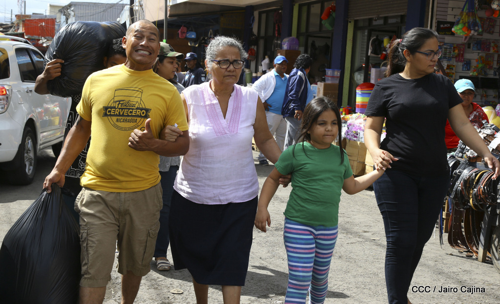 MERCADOS2